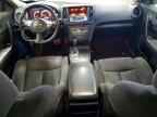 2012 NISSAN Maxima