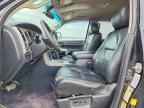 2012 TOYOTA TUNDRA