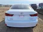 2016 LEXUS IS 300