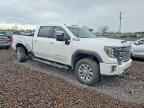 2020 GMC Sierra