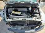 2004 DODGE RAM 1500