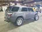 2022 TOYOTA 4Runner