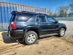 2007 TOYOTA 4Runner