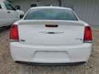 2016 CHRYSLER 300