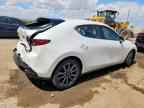 2021 MAZDA 3