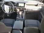 2025 TOYOTA 4Runner