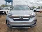 2020 HONDA PILOT