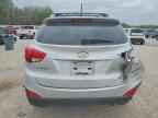2012 HYUNDAI TUCSON