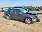 2008 DODGE Avenger