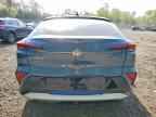 2025 BUICK Envista