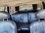 2004 JEEP Grand Cherokee