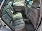 2003 TOYOTA Avalon