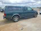 2002 FORD F-150 Lightning