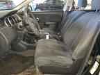 2011 NISSAN VERSA