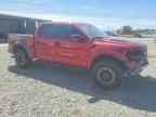 2014 FORD F-150 Lightning