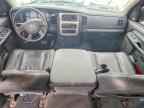 2004 DODGE RAM 1500