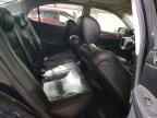 2002 LEXUS Es 300