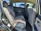 2007 NISSAN SENTRA