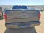 2015 FORD F-150 Lightning