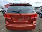 2012 DODGE JOURNEY