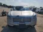 2021 LINCOLN Nautilus