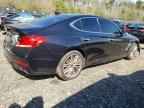 2021 GENESIS G70