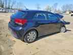 2021 KIA RIO