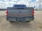 2021 FORD F-150 Lightning