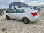 2012 KIA FORTE