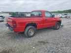 1998 DODGE RAM 1500