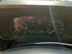 2022 FORD Maverick