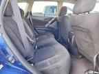 2009 NISSAN MURANO