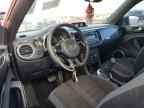 2012 VOLKSWAGEN Beetle