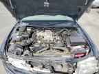 1996 TOYOTA Celsior