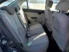 2008 HYUNDAI ACCENT
