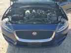 2017 JAGUAR F-Pace