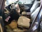 2013 BUICK VERANO