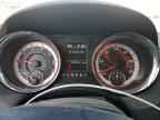 2013 DODGE GRAND CARAVAN