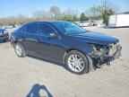 2014 CHEVROLET MALIBU