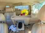 2014 GMC Yukon