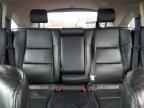 2013 ACURA RDX