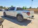 2013 FORD F-150 Lightning