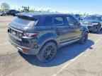 2015 LAND ROVER RANGE ROVER EVOQUE