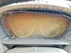 2010 BMW 5 series