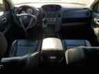 2013 HONDA PILOT
