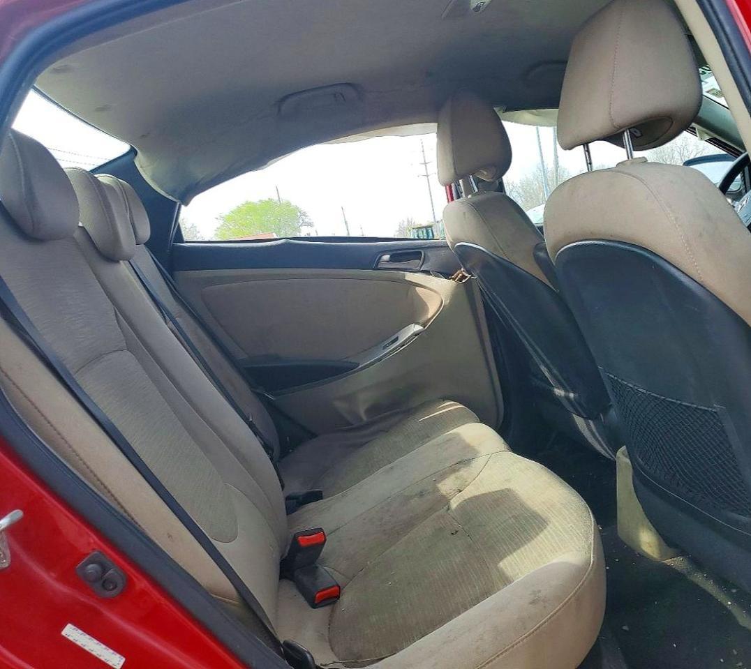 2017 HYUNDAI