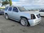 2011 GMC Yukon