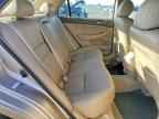 2005 HONDA ACCORD