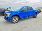 2019 FORD F-150 Lightning