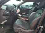 2026 KIA EV9
